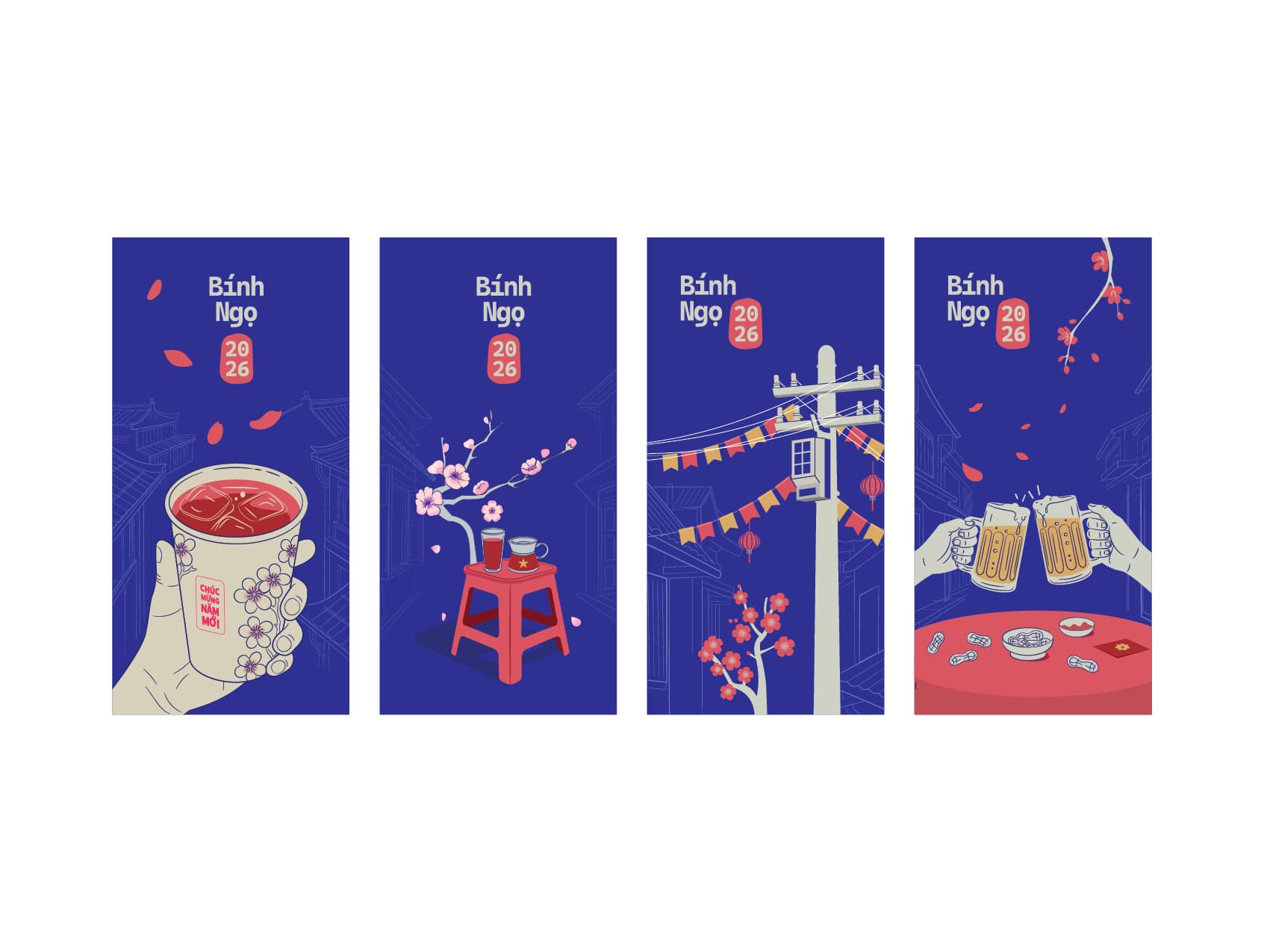 Old Hanoi Heritage image 5