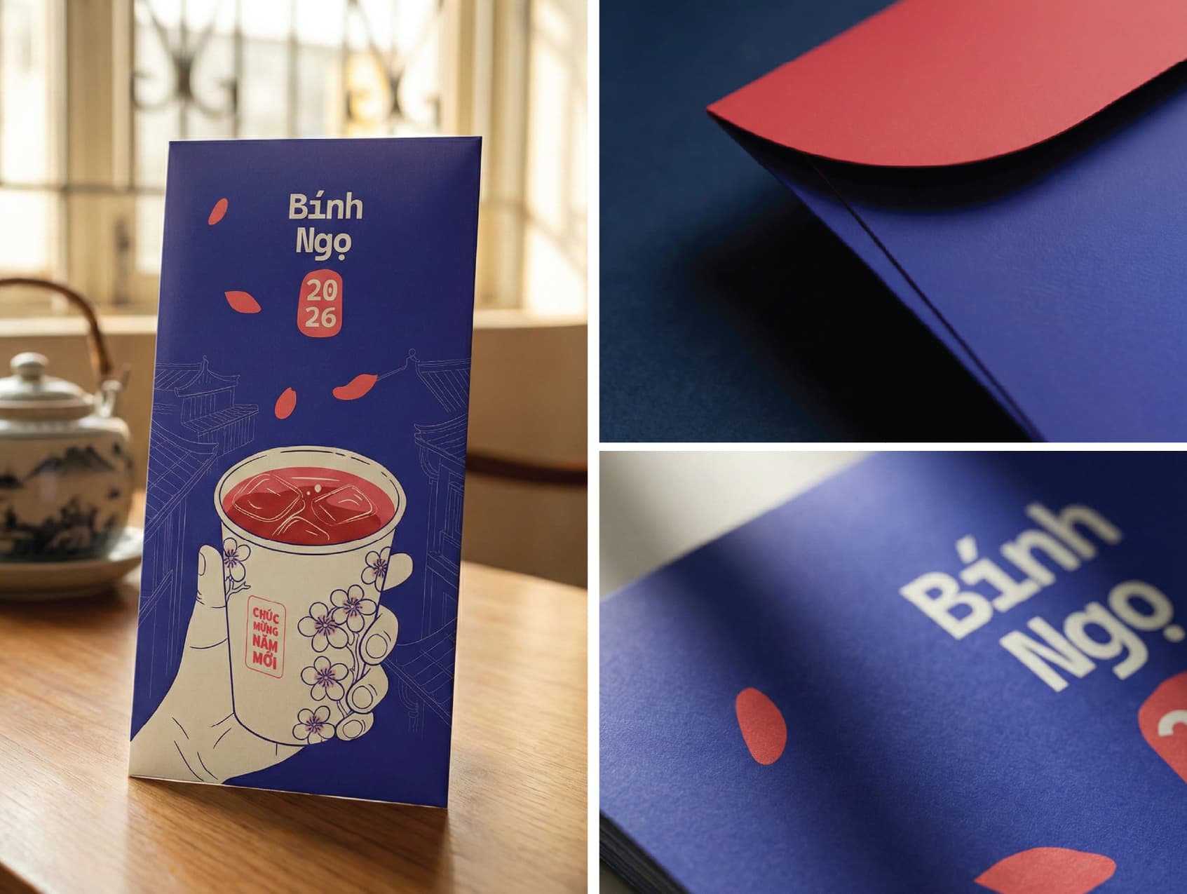 Old Hanoi Heritage image 7