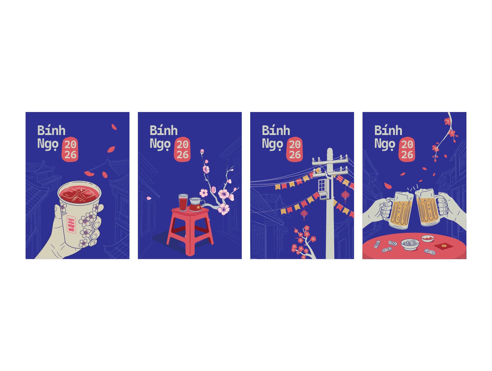 Old Hanoi Heritage image 10