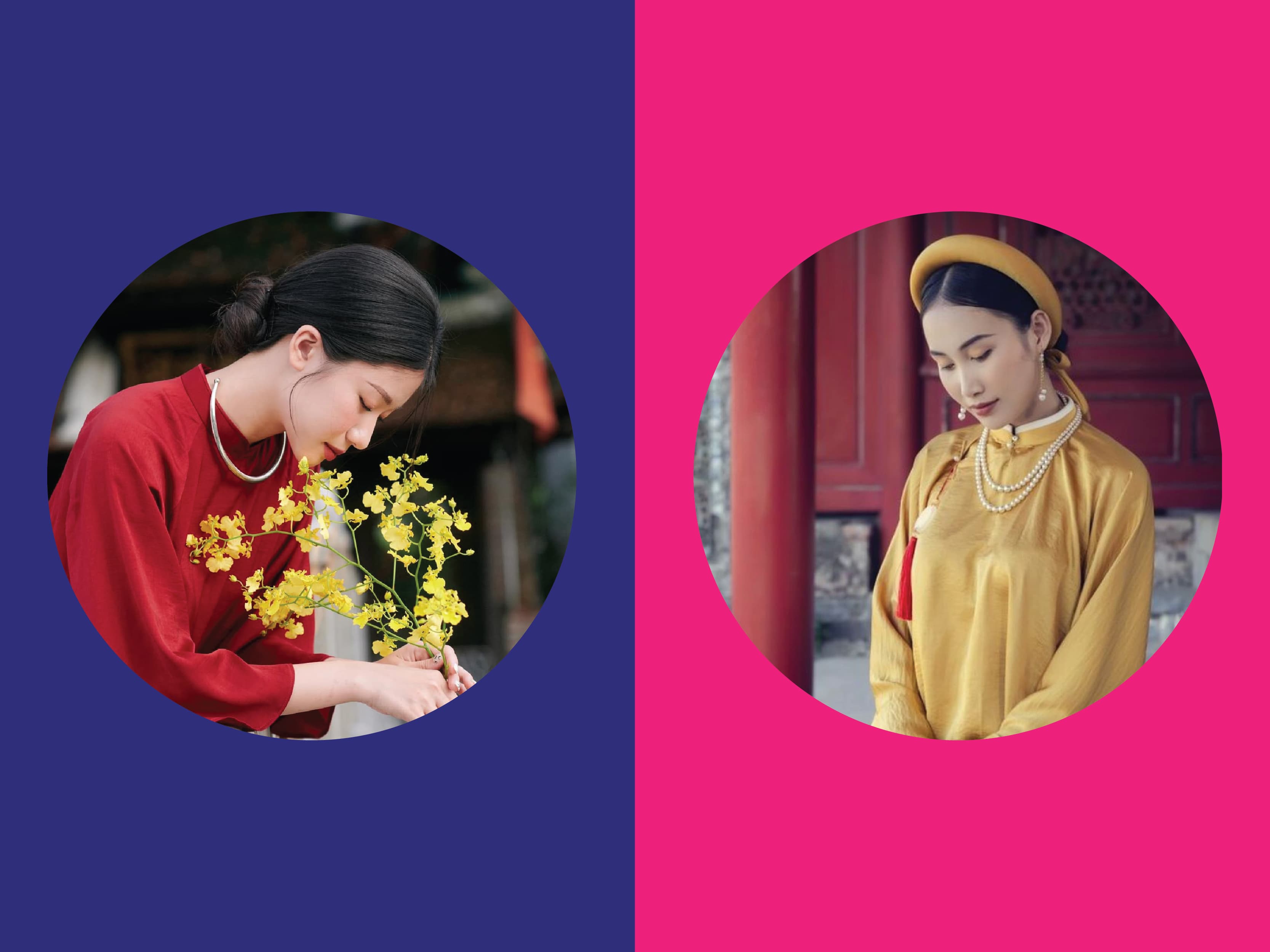 Wealth & Prosperity - Red Envelope image 1